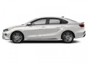 Thumbnail image of 2023 Kia Forte at NashuaKia NEW