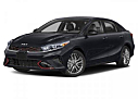 Thumbnail image of 2023 Kia Forte at NashuaKia NEW