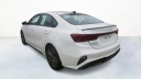 Thumbnail image of 2023 Kia Forte at NashuaKia NEW