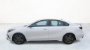 Thumbnail image of 2023 Kia Forte at NashuaKia NEW