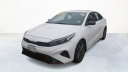 Thumbnail image of 2023 Kia Forte at NashuaKia NEW