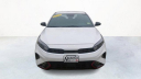 Thumbnail image of 2023 Kia Forte at NashuaKia NEW