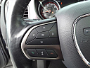 Thumbnail image of 2021 Dodge Charger at Gary Mathews Motors