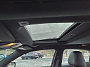 Thumbnail image of 2021 Dodge Charger at Gary Mathews Motors