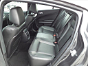 Thumbnail image of 2021 Dodge Charger at Gary Mathews Motors