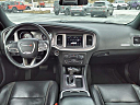 Thumbnail image of 2021 Dodge Charger at Gary Mathews Motors