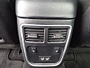 Thumbnail image of 2021 Dodge Charger at Gary Mathews Motors