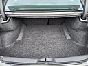Thumbnail image of 2021 Dodge Charger at Gary Mathews Motors
