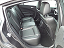 Thumbnail image of 2021 Dodge Charger at Gary Mathews Motors