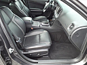 Thumbnail image of 2021 Dodge Charger at Gary Mathews Motors