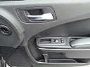 Thumbnail image of 2021 Dodge Charger at Gary Mathews Motors