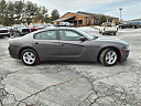 Thumbnail image of 2021 Dodge Charger at Gary Mathews Motors