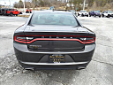 Thumbnail image of 2021 Dodge Charger at Gary Mathews Motors