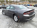 Thumbnail image of 2021 Dodge Charger at Gary Mathews Motors