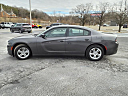 Thumbnail image of 2021 Dodge Charger at Gary Mathews Motors