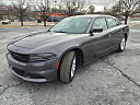 Thumbnail image of 2021 Dodge Charger at Gary Mathews Motors