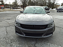 Thumbnail image of 2021 Dodge Charger at Gary Mathews Motors