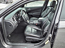 Thumbnail image of 2021 Dodge Charger at Gary Mathews Motors