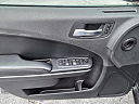 Thumbnail image of 2021 Dodge Charger at Gary Mathews Motors