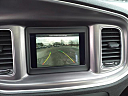 Thumbnail image of 2021 Dodge Charger at Gary Mathews Motors
