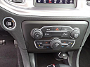 Thumbnail image of 2021 Dodge Charger at Gary Mathews Motors