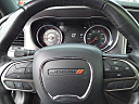 Thumbnail image of 2021 Dodge Charger at Gary Mathews Motors