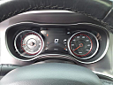 Thumbnail image of 2021 Dodge Charger at Gary Mathews Motors