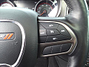 Thumbnail image of 2021 Dodge Charger at Gary Mathews Motors