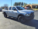 Thumbnail image of 2021 Ram 1500 Classic at Gary Mathews Motors