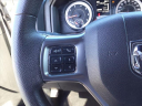Thumbnail image of 2021 Ram 1500 Classic at Gary Mathews Motors