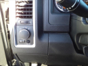 2021 Ram 1500 Classic Warlock at Gary Mathews Motors