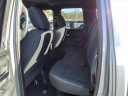 Thumbnail image of 2021 Ram 1500 Classic at Gary Mathews Motors