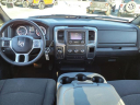 Thumbnail image of 2021 Ram 1500 Classic at Gary Mathews Motors