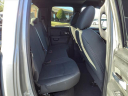 Thumbnail image of 2021 Ram 1500 Classic at Gary Mathews Motors