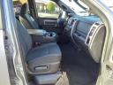 Thumbnail image of 2021 Ram 1500 Classic at Gary Mathews Motors