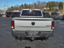 Thumbnail image of 2021 Ram 1500 Classic at Gary Mathews Motors
