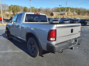 Thumbnail image of 2021 Ram 1500 Classic at Gary Mathews Motors