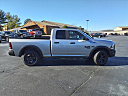 Thumbnail image of 2021 Ram 1500 Classic at Gary Mathews Motors