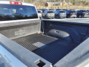 Thumbnail image of 2021 Ram 1500 Classic at Gary Mathews Motors