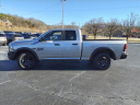 Thumbnail image of 2021 Ram 1500 Classic at Gary Mathews Motors