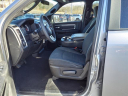 Thumbnail image of 2021 Ram 1500 Classic at Gary Mathews Motors