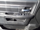 Thumbnail image of 2021 Ram 1500 Classic at Gary Mathews Motors