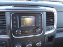 Thumbnail image of 2021 Ram 1500 Classic at Gary Mathews Motors