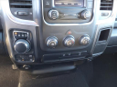 Thumbnail image of 2021 Ram 1500 Classic at Gary Mathews Motors