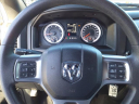 Thumbnail image of 2021 Ram 1500 Classic at Gary Mathews Motors