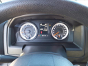 Thumbnail image of 2021 Ram 1500 Classic at Gary Mathews Motors