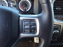 Thumbnail image of 2021 Ram 1500 Classic at Gary Mathews Motors