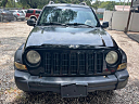 Thumbnail image of 2006 Jeep Liberty at Allen’s Friendly Auto Sales