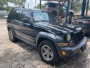 Thumbnail image of 2006 Jeep Liberty at Allen’s Friendly Auto Sales