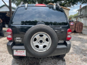 Thumbnail image of 2006 Jeep Liberty at Allen’s Friendly Auto Sales